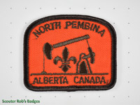 NORTH PEMBINA DISTRICT [AB N07c]